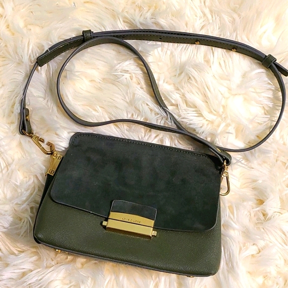 Love & Lore Handbags - Love & Lore Bag